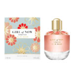 Elie Saab Girl Of Now Forever Eau de Parfum