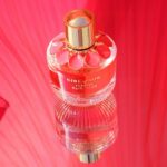 Elie Saab Girl Of Now Forever Eau de Parfum