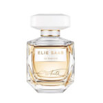Elie Saab Le Parfum In White