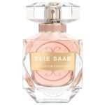 Elie Saab Le Parfum Essentiel Eau de Parfum