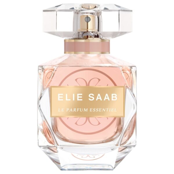 Elie Saab Le Parfum Essentiel Eau de Parfum