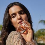 Elie Saab Le Parfum Essentiel Eau de Parfum