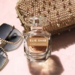 Elie Saab Le Parfum Essentiel Eau de Parfum