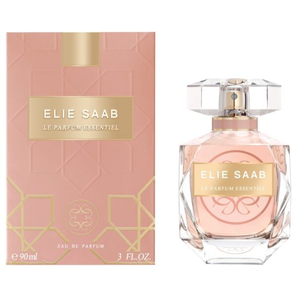 elie-saab-le-parfum-l-essentiel-eau-de-parfum-90-ml-autre3