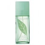 Elizabeth Arden Green Tea Eau Parfumée 100ML