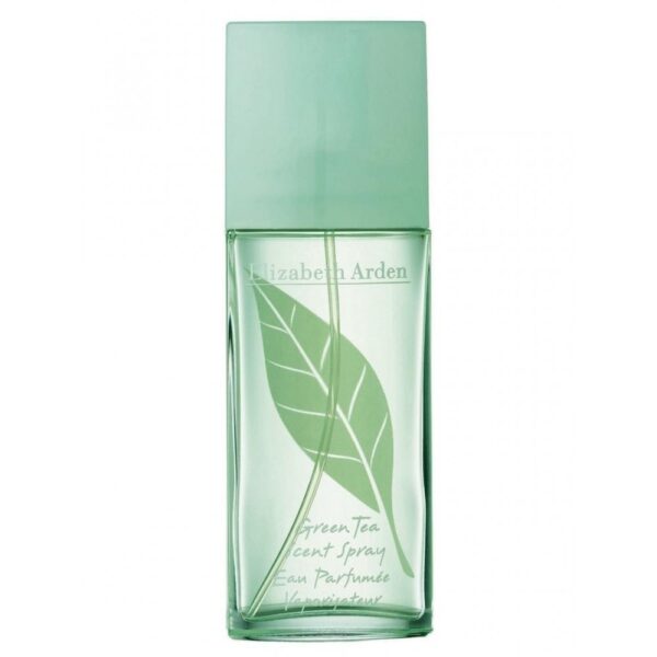 Elizabeth Arden Green Tea Eau Parfumée 100ML