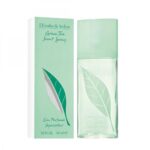 Elizabeth Arden Green Tea Eau Parfumée 100ML