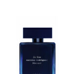 Narciso Rodriguez For Him Bleu Noir EDP 100ML