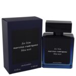Narciso Rodriguez For Him Bleu Noir EDP 100ML