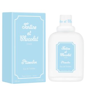 Tartine et Chocolat Ptisenbon Eau de Toilette 100ML