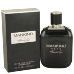 Kenneth Cole Mankind Hero Eau De Toilette