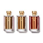 La Femme Prada Classic 100ML