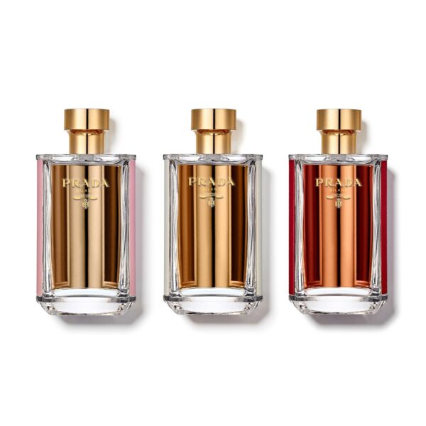 La Femme Prada Classic 100ML