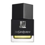 Yves Saint Laurent Jazz Eau De Toilette 80mL