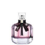 Yves Saint Laurent Mon Paris Parfum Floral 90ml