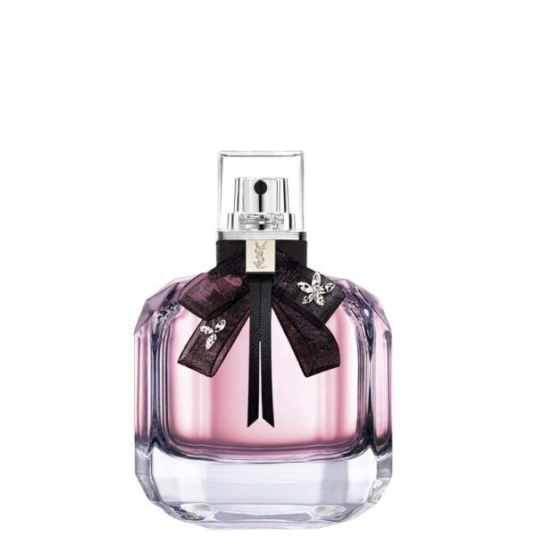 Yves Saint Laurent Mon Paris Parfum Floral 90ml