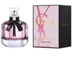 Yves Saint Laurent Mon Paris Parfum Floral 90ml