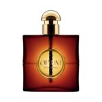 Yves Saint Laurent Opium Eau de Parfum 90ml