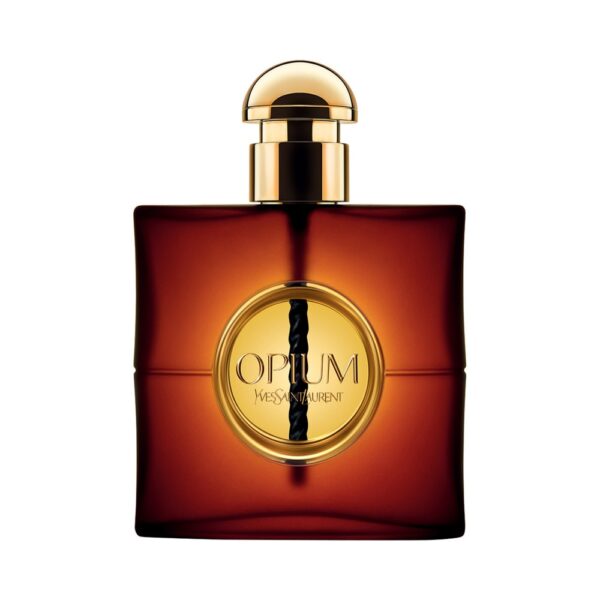 Yves Saint Laurent Opium Eau de Parfum 90ml