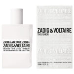 Zadig & Voltaire This Is Her! 100ML