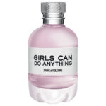 Zadig & Voltaire Girls Can Do Anything 50ML