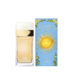 Dolce&Gabbana Light Blue Sun 50ml