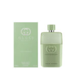 Gucci Guilty Love Pour Homme 90ml