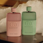 Gucci Guilty Love Pour Homme 90ml
