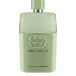 Gucci Guilty Love Pour Homme 90ml