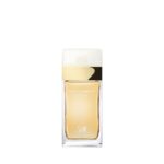 Dolce&Gabbana Light Blue Sun 50ml