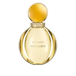 Bvlgari Goldea Eau De Parfum