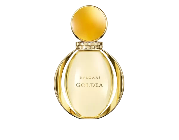 Bvlgari Goldea Eau De Parfum