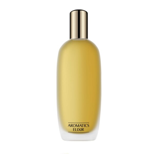 Clinique Aromatics Elixir Eau de Parfum 100ml