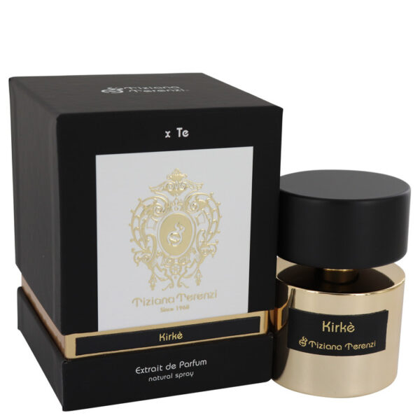 Kirke Tiziana Terenzi 100mL