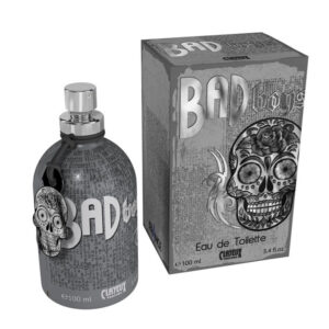 Clayeux Bad for Boys Eau de Toilette 100ml