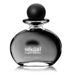 Michel Germain Sexual Sugar Daddy Eau de Toilette 125mL