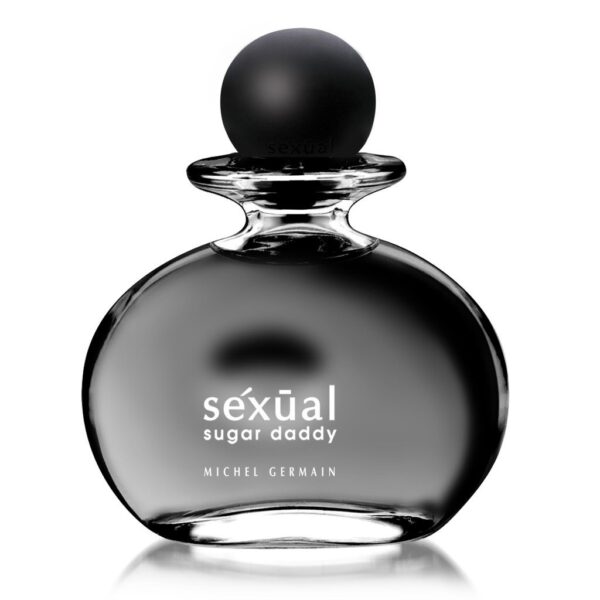 Michel Germain Sexual Sugar Daddy Eau de Toilette 125mL