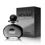 Michel Germain Sexual Sugar Daddy Eau de Toilette 125mL
