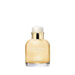 Dolce&Gabbana Light Blue Sun Pour Homme 75ml