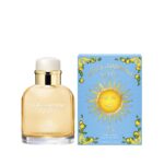 Dolce&Gabbana Light Blue Sun Pour Homme 75ml