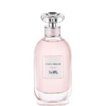 Coach Dreams Eau de Parfum 90ml