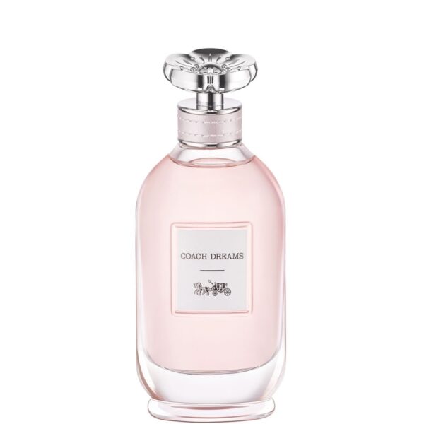 Coach Dreams Eau de Parfum 90ml