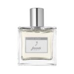 Jacadi Le Bébé Eau de Senteur 100ml