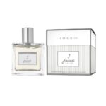 Jacadi Le Bébé Eau de Senteur 100ml