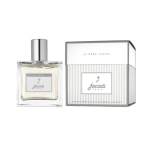 Jacadi Le Bébé Eau de Senteur 100ml