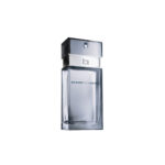 Bogart Pour Homme Eau de Toilette 100ml