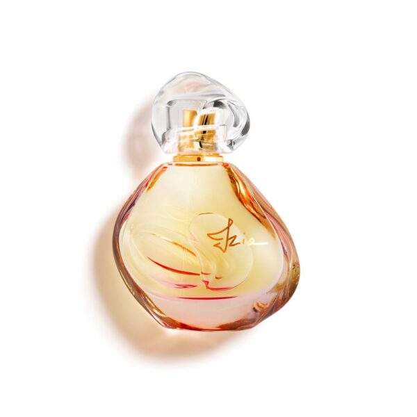 Sisley Izia Eau de Parfum 50ml
