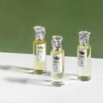 Eau de Sisley 1 Eau de Toilette 100ml