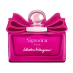 Signorina Ribelle Salvatore Ferragamo EdP 100ml