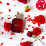 Michael Kors Sexy Ruby Eau de Parfum 100ml